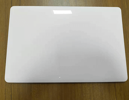 I-life笔记本电脑